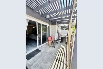 17380 Caminito Canasto, San Diego, CA 92127 - Photo 15