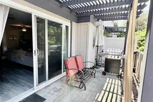 17380 Caminito Canasto, San Diego, CA 92127 - Photo 15