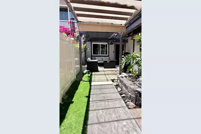 17380 Caminito Canasto, San Diego, CA 92127 - Photo 41
