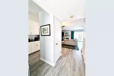 17380 Caminito Canasto, San Diego, CA 92127 - Photo 3