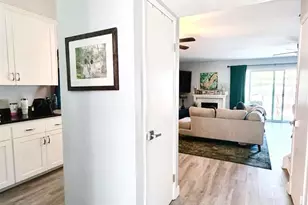 17380 Caminito Canasto, San Diego, CA 92127 - Photo 3