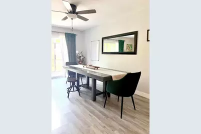 17380 Caminito Canasto, San Diego, CA 92127 - Photo 9
