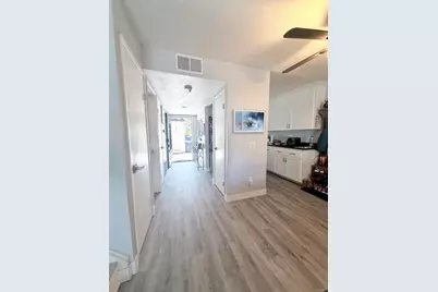 17380 Caminito Canasto, San Diego, CA 92127 - Photo 5