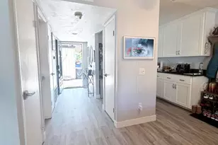 17380 Caminito Canasto, San Diego, CA 92127 - Photo 5