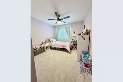 17380 Caminito Canasto, San Diego, CA 92127 - Photo 27