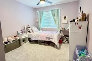 17380 Caminito Canasto, San Diego, CA 92127 - Photo 27