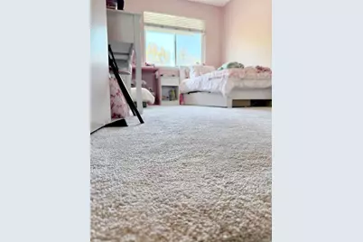 17380 Caminito Canasto, San Diego, CA 92127 - Photo 35
