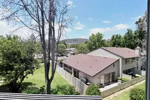 17380 Caminito Canasto, San Diego, CA 92127 - Photo 31