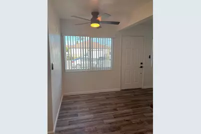 935 Elm Avenue, Imperial Beach, CA 91932 - Photo 19