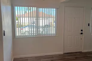 935 Elm Ave, Imperial Beach, CA 91932 - Photo 19
