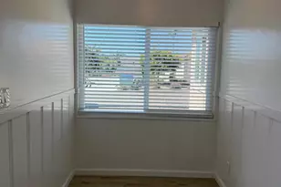935 Elm Ave, Imperial Beach, CA 91932 - Photo 7