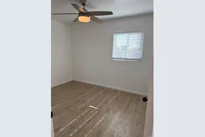 935 Elm Avenue, Imperial Beach, CA 91932 - Photo 11