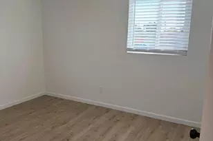 935 Elm Ave, Imperial Beach, CA 91932 - Photo 11