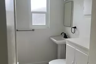 935 Elm Ave, Imperial Beach, CA 91932 - Photo 23