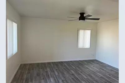 935 Elm Avenue, Imperial Beach, CA 91932 - Photo 15