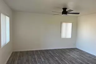 935 Elm Ave, Imperial Beach, CA 91932 - Photo 15