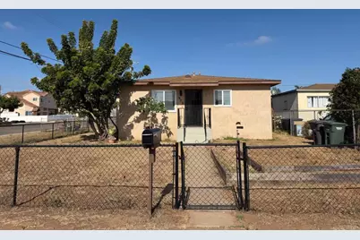 935 Elm Avenue, Imperial Beach, CA 91932 - Photo 1