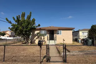 935 Elm Ave, Imperial Beach, CA 91932 - Photo 1