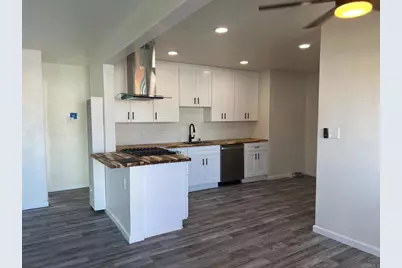 935 Elm Avenue, Imperial Beach, CA 91932 - Photo 17