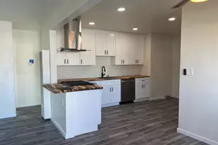 935 Elm Ave, Imperial Beach, CA 91932 - Photo 17