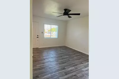 935 Elm Avenue, Imperial Beach, CA 91932 - Photo 25