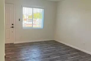 935 Elm Ave, Imperial Beach, CA 91932 - Photo 25