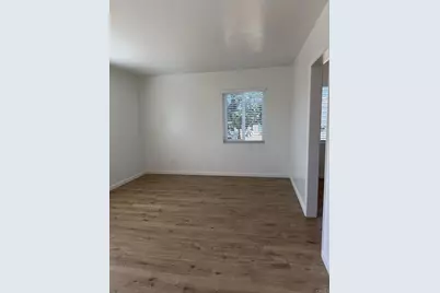 935 Elm Avenue, Imperial Beach, CA 91932 - Photo 3