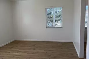 935 Elm Ave, Imperial Beach, CA 91932 - Photo 3
