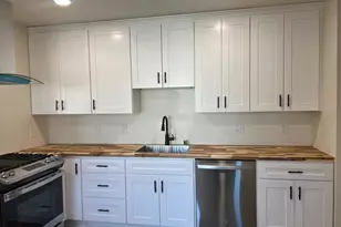 935 Elm Ave, Imperial Beach, CA 91932 - Photo 21