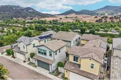 2911 Eldenberry Street, Escondido, CA 92029 - Photo 43