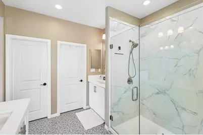 2911 Eldenberry Street, Escondido, CA 92029 - Photo 23