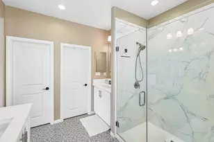 2911 Eldenberry St, Escondido, CA 92029 - Photo 23
