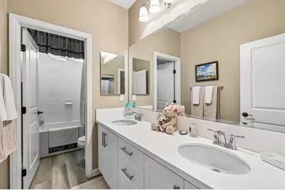 2911 Eldenberry Street, Escondido, CA 92029 - Photo 25