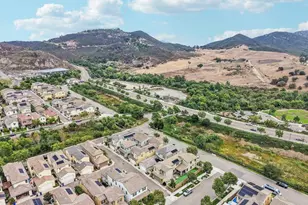 2911 Eldenberry St, Escondido, CA 92029 - Photo 49