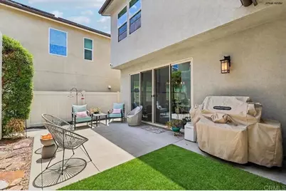 2911 Eldenberry Street, Escondido, CA 92029 - Photo 39
