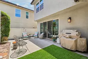 2911 Eldenberry St, Escondido, CA 92029 - Photo 39