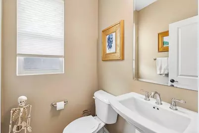 2911 Eldenberry Street, Escondido, CA 92029 - Photo 37