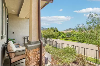 2911 Eldenberry Street, Escondido, CA 92029 - Photo 3