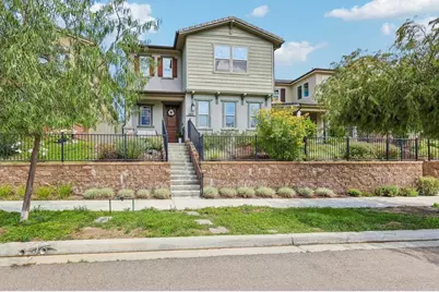 2911 Eldenberry Street, Escondido, CA 92029 - Photo 1