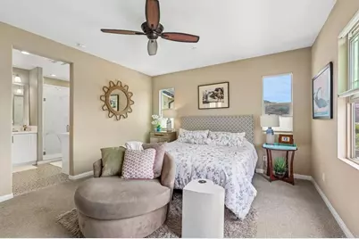 2911 Eldenberry Street, Escondido, CA 92029 - Photo 19