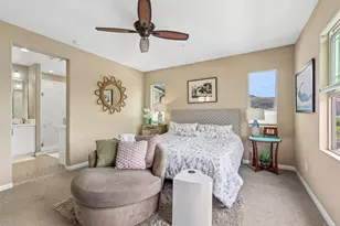 2911 Eldenberry St, Escondido, CA 92029 - Photo 19