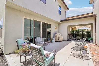 2911 Eldenberry Street, Escondido, CA 92029 - Photo 41