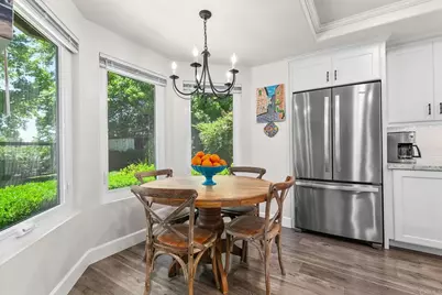 8866 Bridle Run, Alpine, CA 91901 - Photo 23