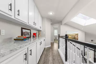 8866 Bridle Run, Alpine, CA 91901 - Photo 29