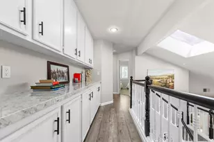 8866 Bridle Run, Alpine, CA 91901 - Photo 29