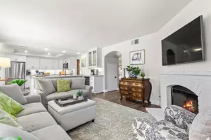 8866 Bridle Run, Alpine, CA 91901 - Photo 7