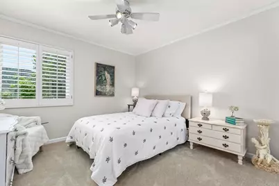 8866 Bridle Run, Alpine, CA 91901 - Photo 35