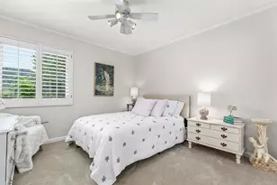 8866 Bridle Run, Alpine, CA 91901 - Photo 35
