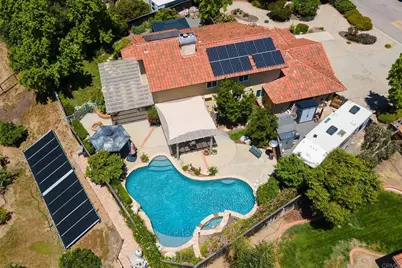 8866 Bridle Run, Alpine, CA 91901 - Photo 61
