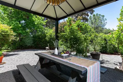 8866 Bridle Run, Alpine, CA 91901 - Photo 53